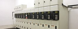 high-precision-equipment/ssicables