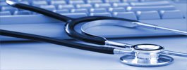 medical/ssicables