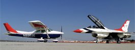 military-civil-aircraft/ssicables