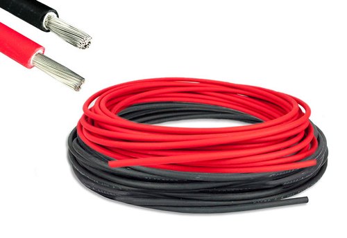 ZHFR wire